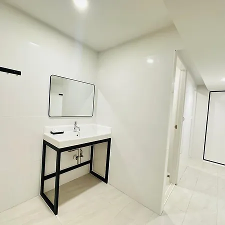 Ebs Residence Chaweng Exterior photo