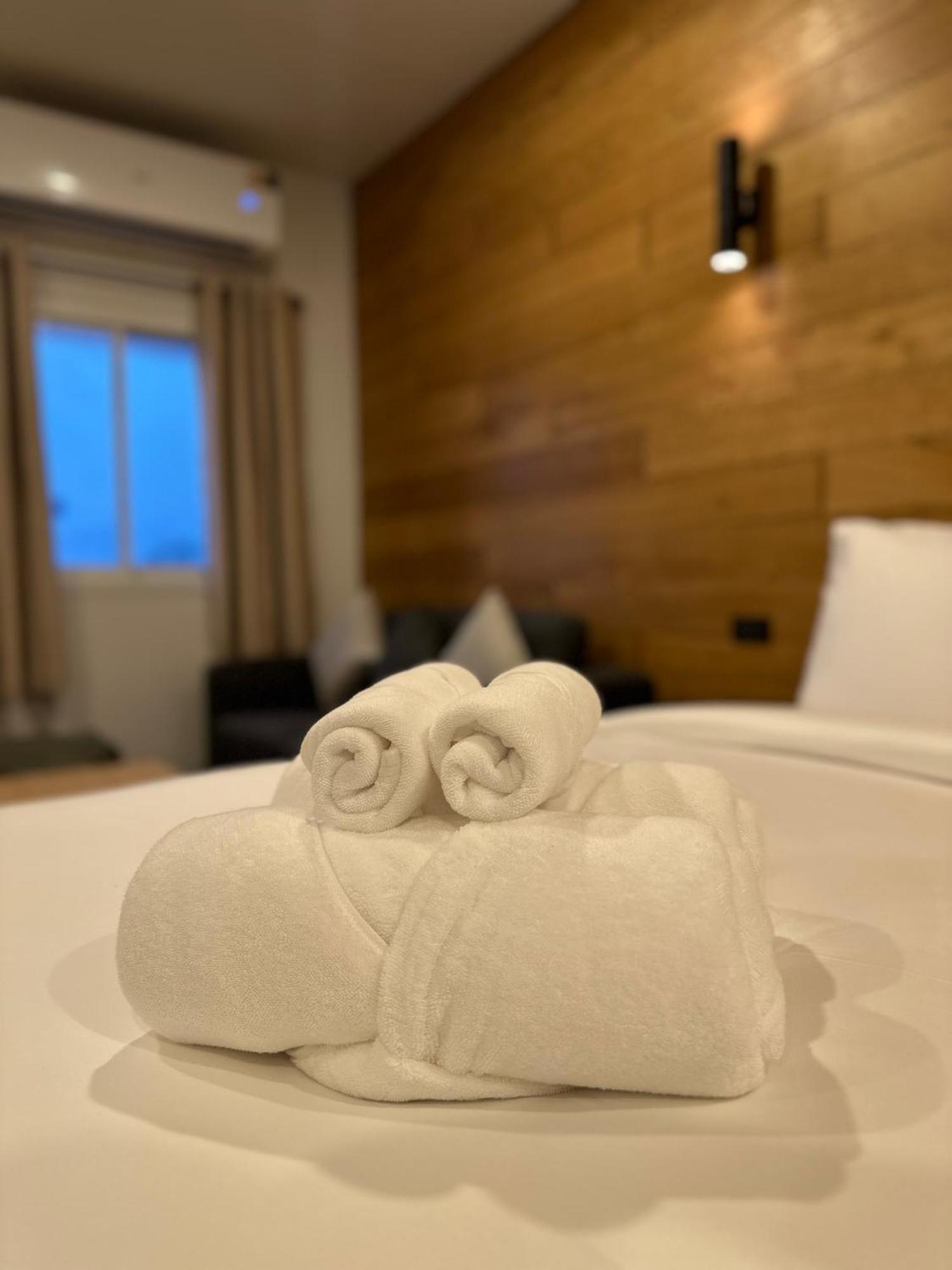 Ebs Chaweng (Koh Samui)